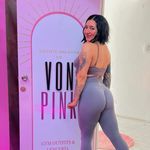 Karina Wolf ✨ Tatuadora 🖤 GymRat🍑 - @karinawolf._ - Instagram