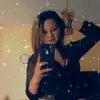 Karina wolf - @wolfxkarin - TikTok