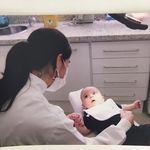 Karina Wolf Odontologia - @karinawolfodontologia - Instagram