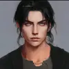 Karina.wolf.2222 - @karina.jaguar.4444 - TikTok