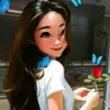 Карина💗 - @karinawolf37 - TikTok