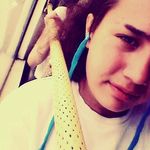 karina.wolf - @karina.wolf2001 - Instagram