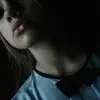 KarinaWolf;) - @karinawolf2017 - TikTok