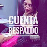 TATUAJES CUENTA RESPALDO @karinawolf.tattoo - @karinawolf.tattoo_ - Instagram