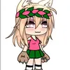 🐺WELCOM🐺 - @karina_is_wolf - TikTok
