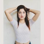 Karina Wolff - @karina.wolffy - Instagram