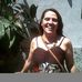 Karina Wolff - Facebook