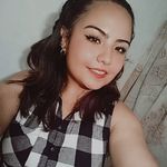 Karina Wolff - @karinawolffaa - Instagram