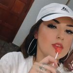 Karina Wolff - @kaarinawolf._ - Instagram