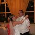 Karina Wolff - Facebook