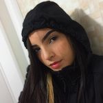 Karina Wolff - @karinawolff386 - Instagram