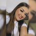 Karina Wolff - Facebook