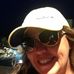 Karina Wolff - Facebook