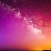 Karina Wolff - Facebook