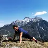 Karina Wolff - @karinawolff0 - TikTok