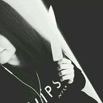 Карина - @karina_wolff_ - Instagram