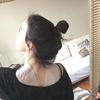 KarinaWolf - @karinawolff - TikTok