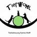 Tierwohl Tierbetreuung Karina Wolff - Facebook