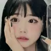 COREANA - @karine_kim0 - TikTok