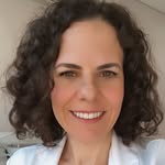 Dra Karine Kimak - @drakarinekimak - Instagram