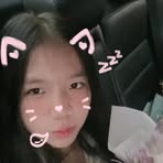 Karinaa Kim - Facebook
