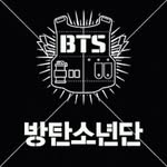 Karine _Kim - @karine_taehyung - Instagram