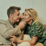 Karine & Kim - @karine.kim.wedding - Instagram