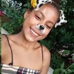 karine - @karine.kimderlly1212 - Instagram