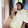 Karine🦋🌪️ - @karinekim - TikTok