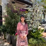 Karine - @karinekim_ - Instagram
