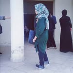 karine kim - @karimaboujemel97 - Instagram