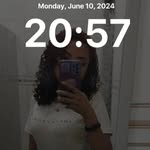 Karine_Kim💙 - @karine_kim459 - Instagram