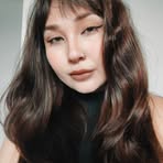 Karine Kim - Facebook