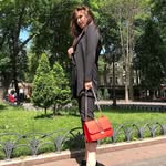 Karine Kim - @karinekim199 - Instagram