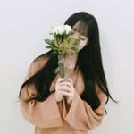 Karine Kim - @k_kimmy___ - Instagram