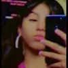 karine_kim - @karine_kim - TikTok