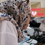 karine kim - @karindkijmm - Instagram