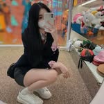 Karine_Kim - @karin_ekim - Instagram