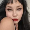 Karine Kim - @karinekim0 - TikTok