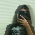 Karine Kim Borges - @k1tty_karine084 - Instagram