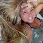 Karine Kim D. 🇯🇲 - @karine_demers - Instagram