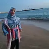 Karine Kim - @karine.kim1 - TikTok