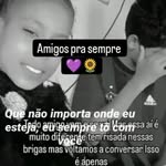 karine kimberlly - @karine.kimberlly - Instagram
