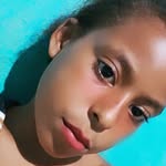 Karine kimberlly - @karinekimberlly274 - Instagram