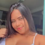 Karine Lopes - @karine.kimberly.182 - Instagram