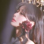 Karine_Oficial - @karine_kim_zz - Instagram