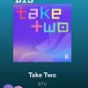 kim_karin - @karine.kim83 - TikTok