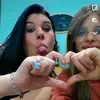 kim_karine - @kim_karine8 - TikTok