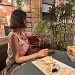Rebecca Kimuuu - @karine_kimu - Instagram