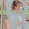ستيلا🌻🌷/🦋Stella - @kim_karine7 - TikTok